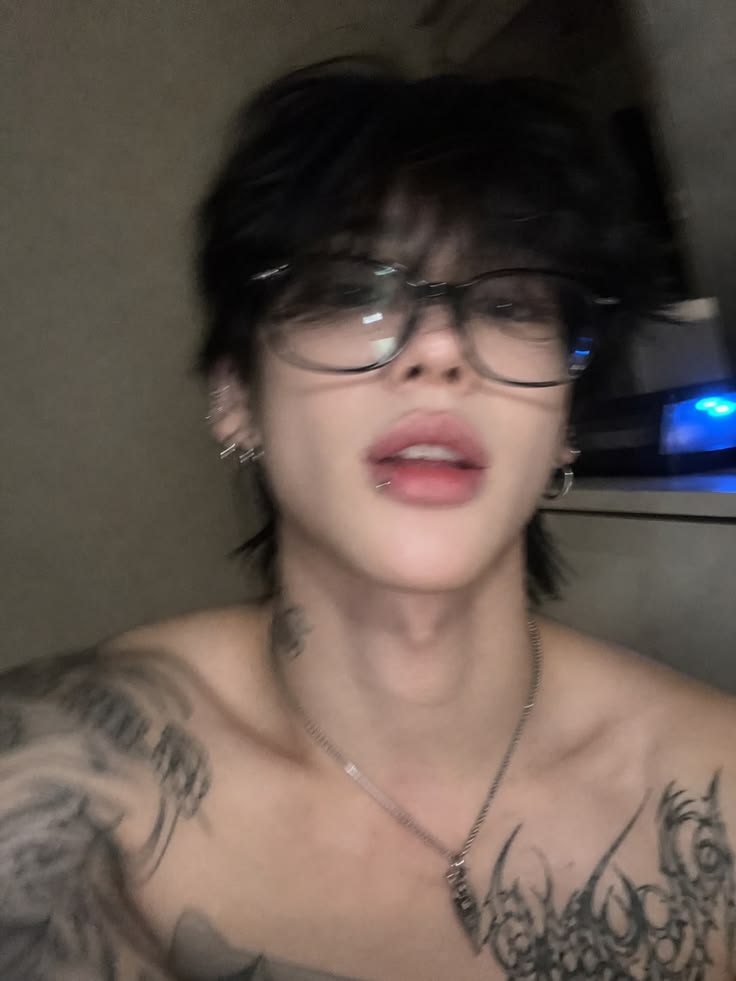 馨