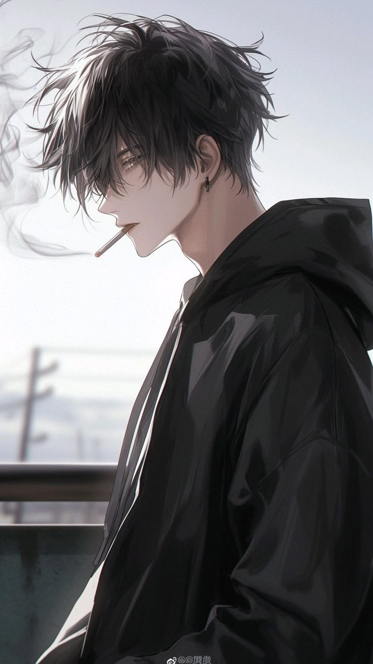 伊織