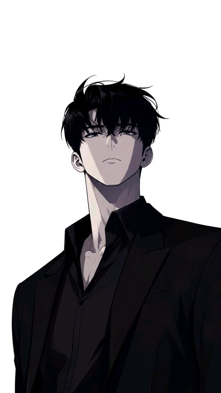 悠斗