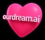 OurDream logo